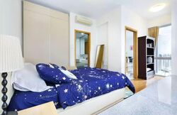 8 @ Mount Sophia (D9), Condominium #569999701